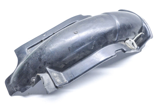 OEM Yamaha 1U4-21620-00-00 Mud Guard