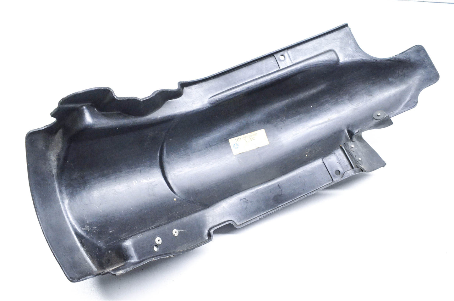 OEM Yamaha 1U4-21620-00-00 Mud Guard