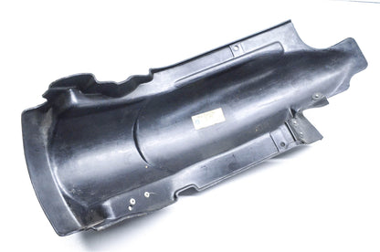 OEM Yamaha 1U4-21620-00-00 Mud Guard