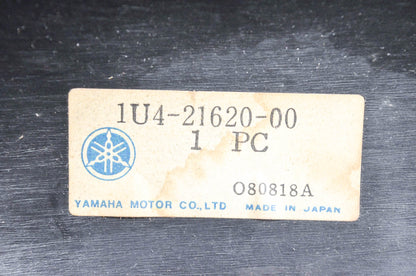 OEM Yamaha 1U4-21620-00-00 Mud Guard
