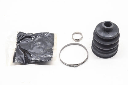 Moose Utliity Division M92-06483 Inboard Boot Kit NOS