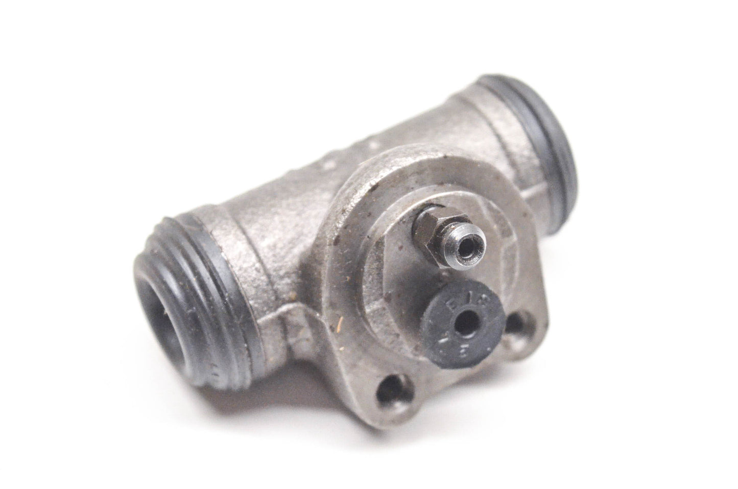 EIS EW77078, 77078, 753 Wheel Cylinder Assembly NOS