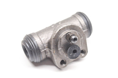 EIS EW77078, 77078, 753 Wheel Cylinder Assembly NOS
