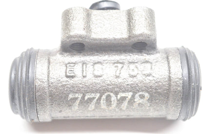 EIS EW77078, 77078, 753 Wheel Cylinder Assembly NOS
