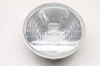 New OEM Yamaha 4X7-84321-A0-00 Headlamp Lens Assembly NOS