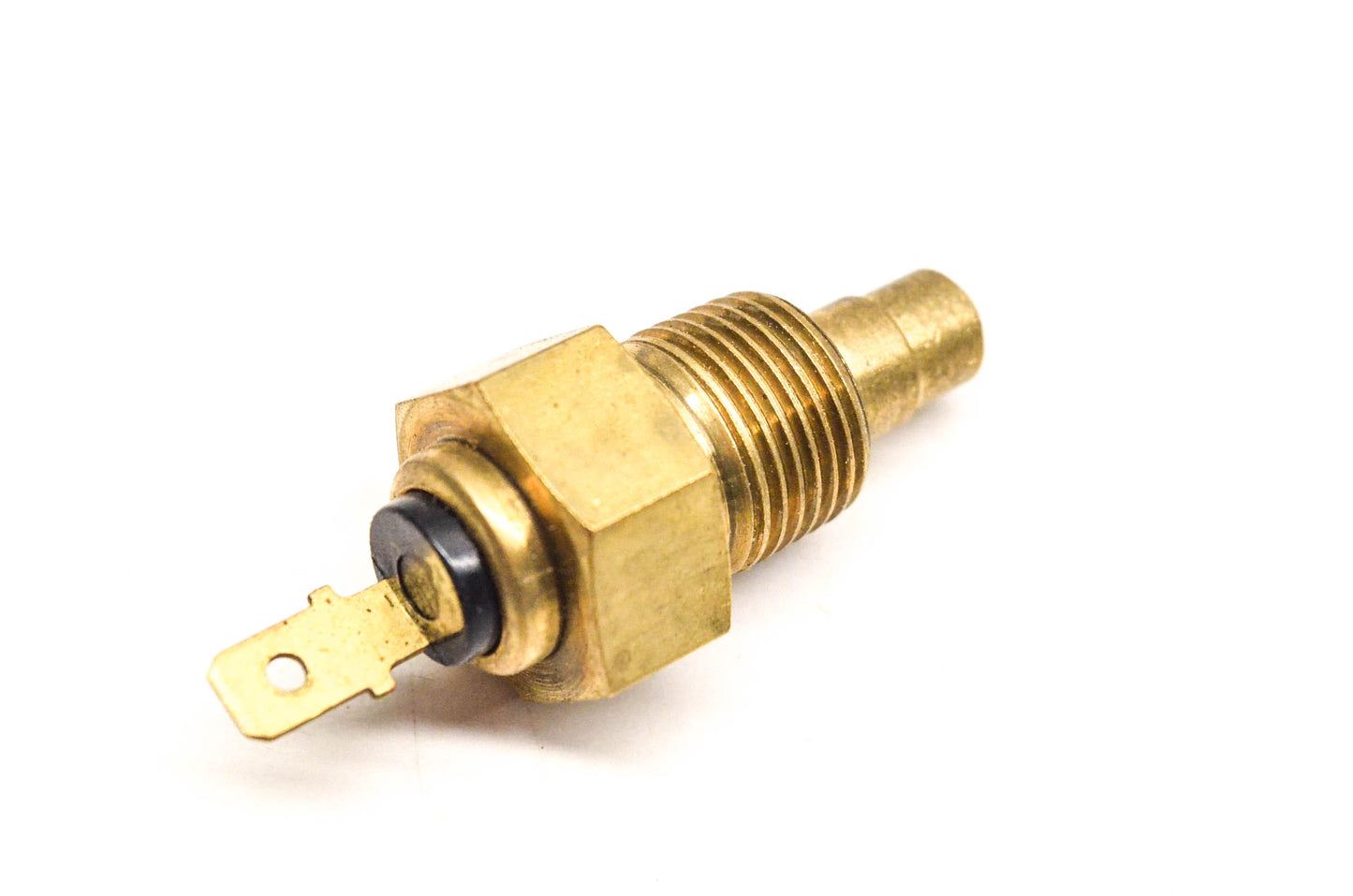 GP Sorensen TSU64 Sensor NOS