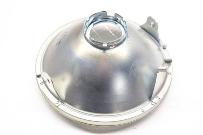 New OEM Yamaha 4X7-84321-A0-00 Headlamp Lens Assembly NOS