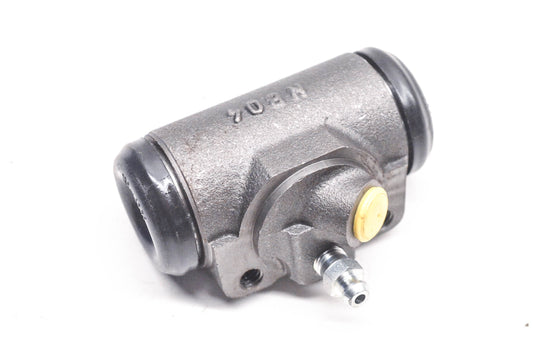 Wagner WC113757, F113757 Wheel Cylinder Assembly NOS