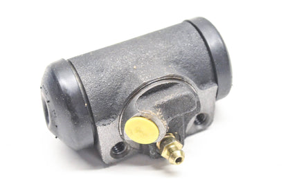 Wagner WC113758, F113758 Wheel Cylinder Assembly NOS