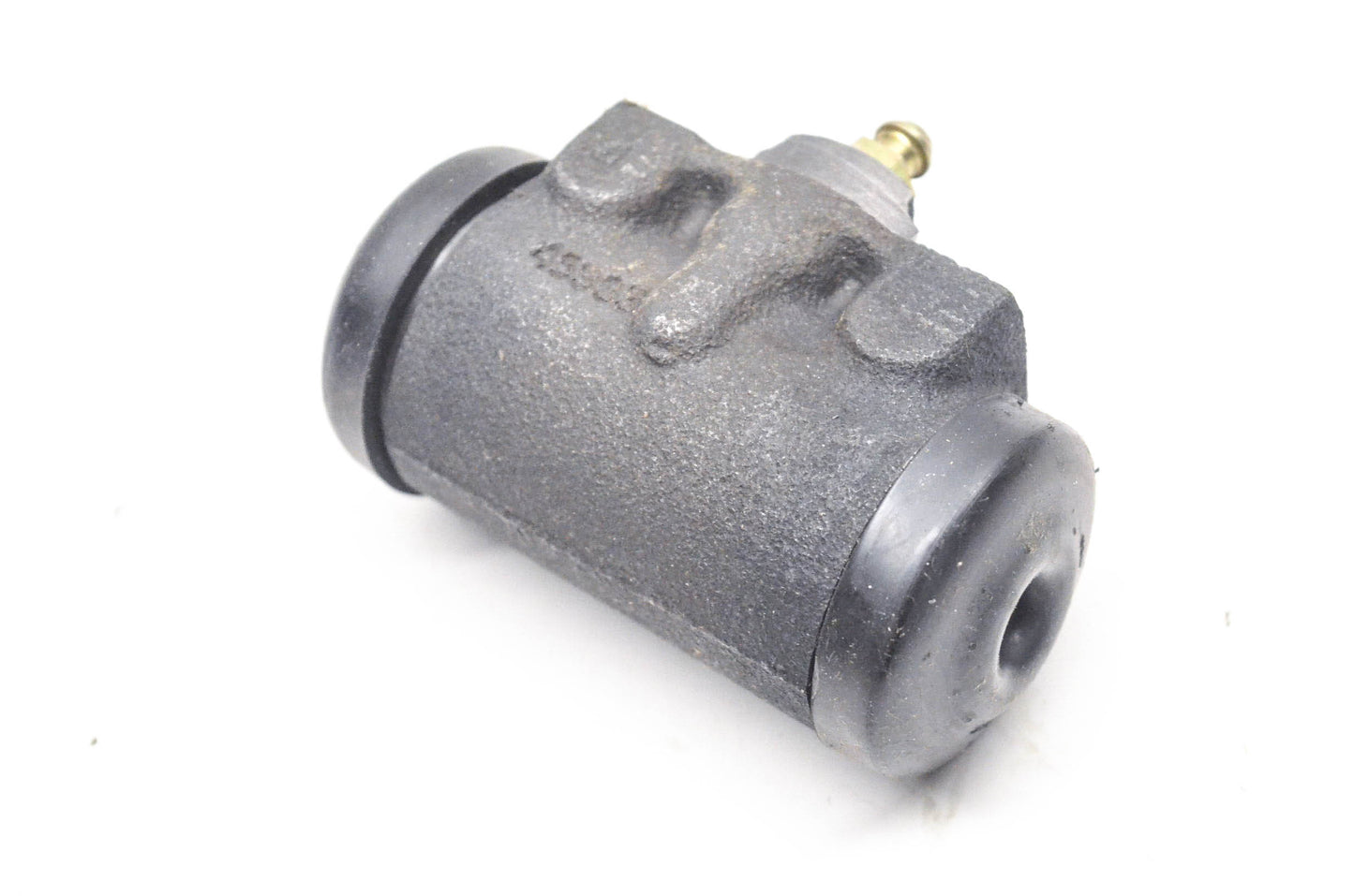 Wagner WC113758, F113758 Wheel Cylinder Assembly NOS