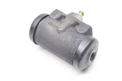 Wagner WC113758, F113758 Wheel Cylinder Assembly NOS