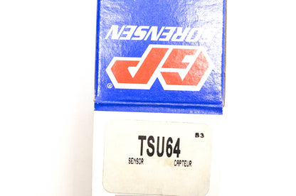 GP Sorensen TSU64 Sensor NOS