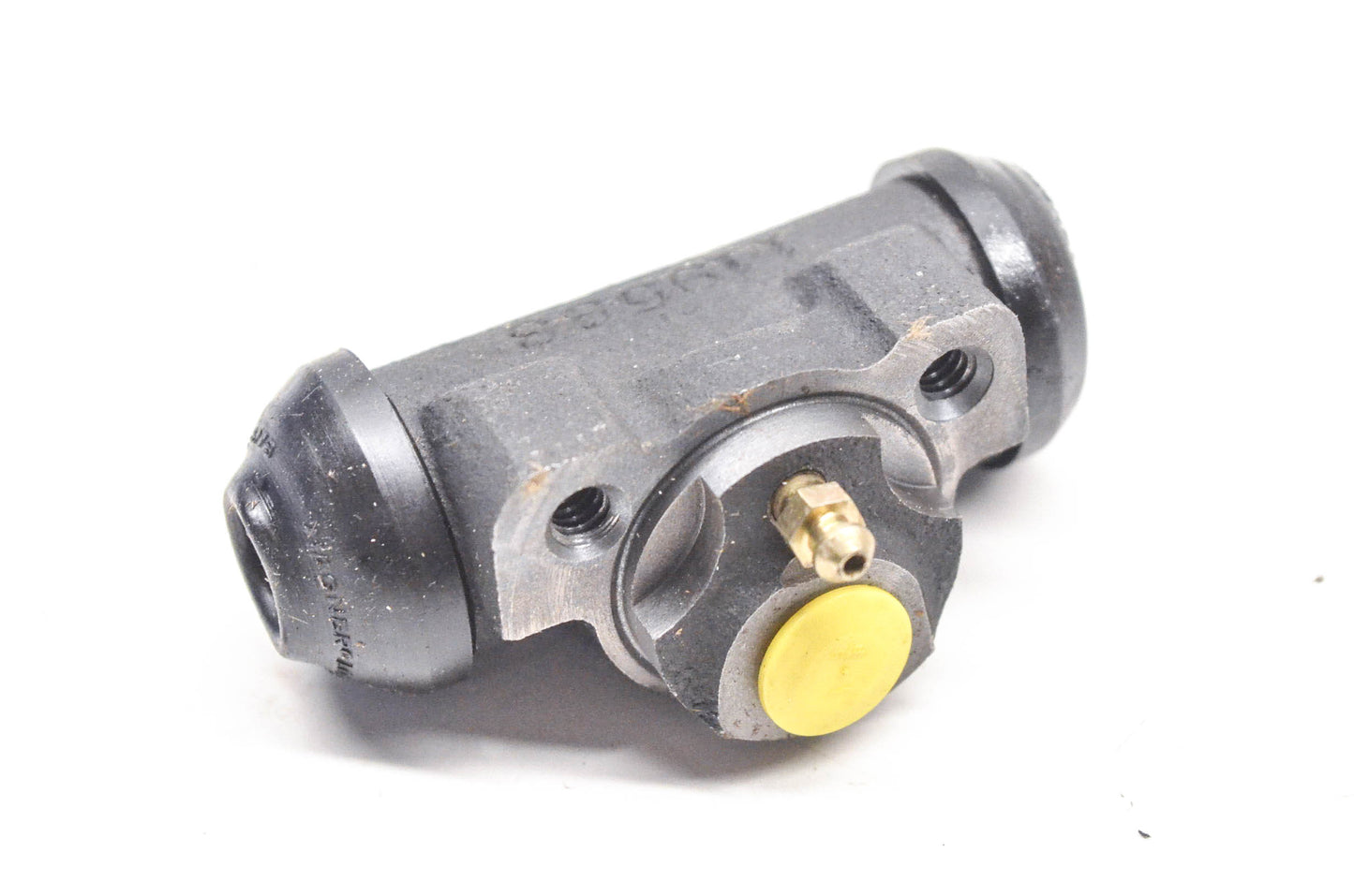 Wagner WC109532, F109532 Wheel Cylinder Assembly NOS
