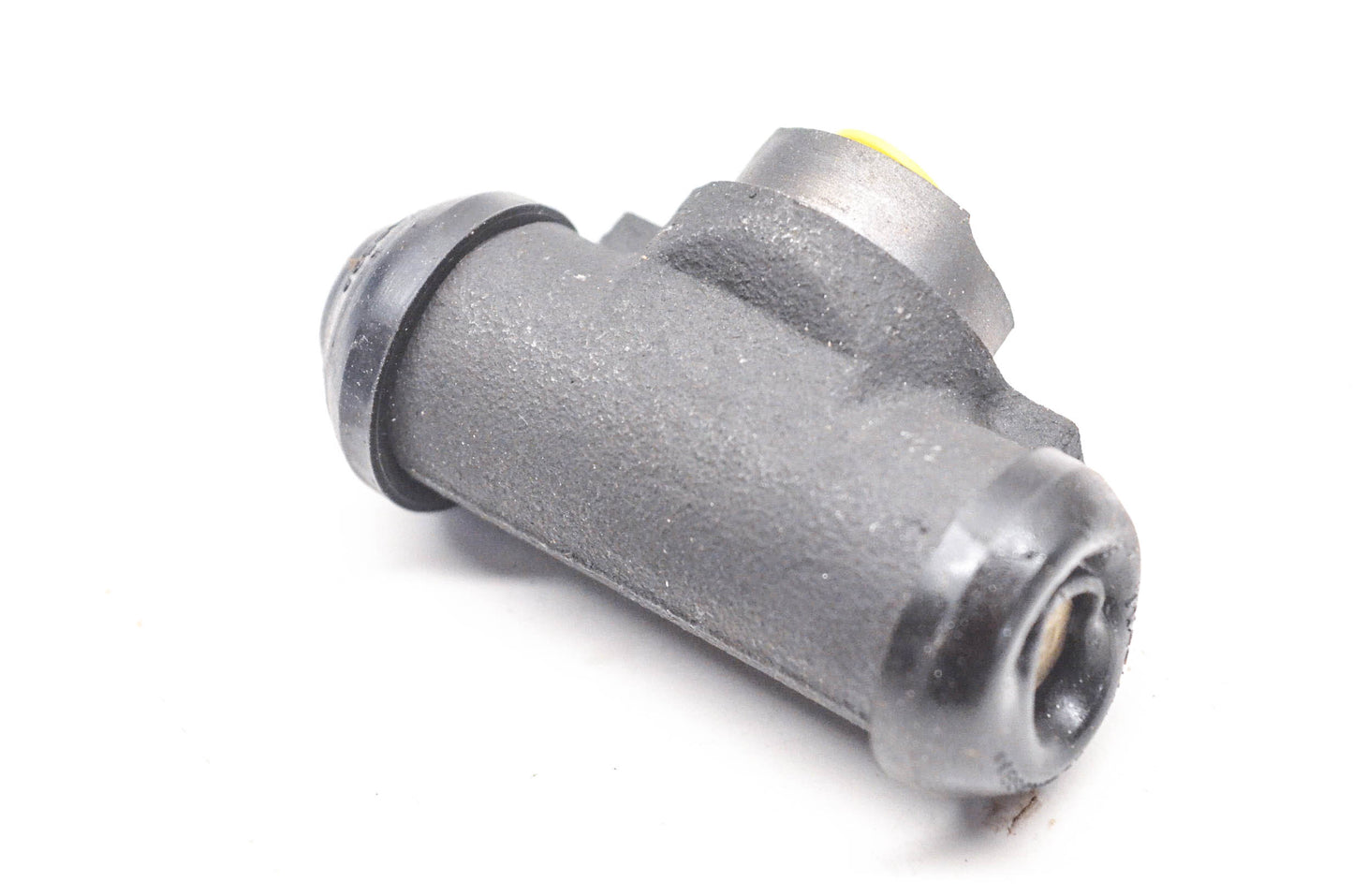 Wagner WC109532, F109532 Wheel Cylinder Assembly NOS
