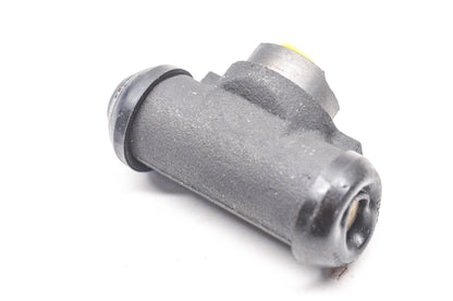 Wagner WC109532, F109532 Wheel Cylinder Assembly NOS