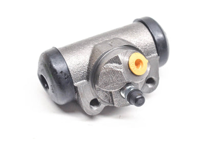 Wagner WC17507, F17507, D28-18233 Wheel Cylinder Assembly NOS