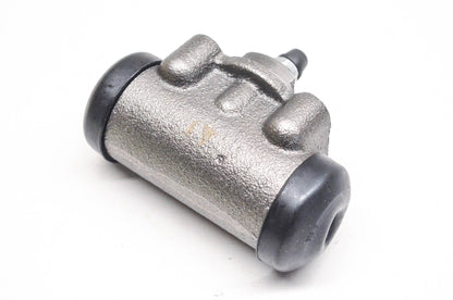 Wagner WC17507, F17507, D28-18233 Wheel Cylinder Assembly NOS