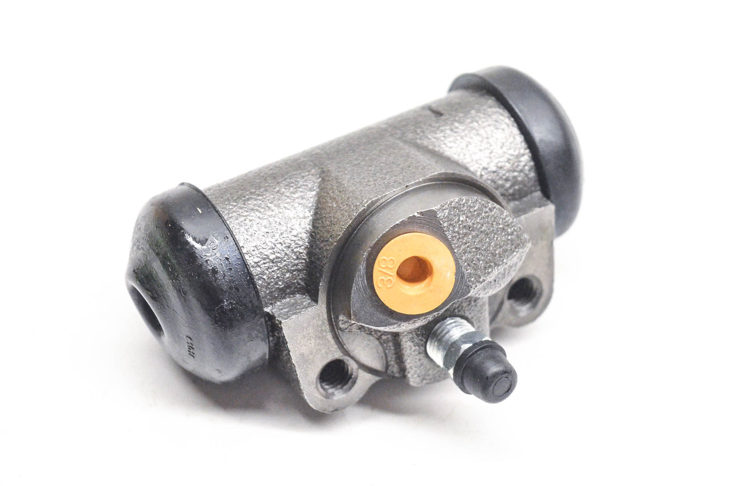 Wagner WC17508, F17508, D28-18234 Wheel Cylinder Assembly NOS