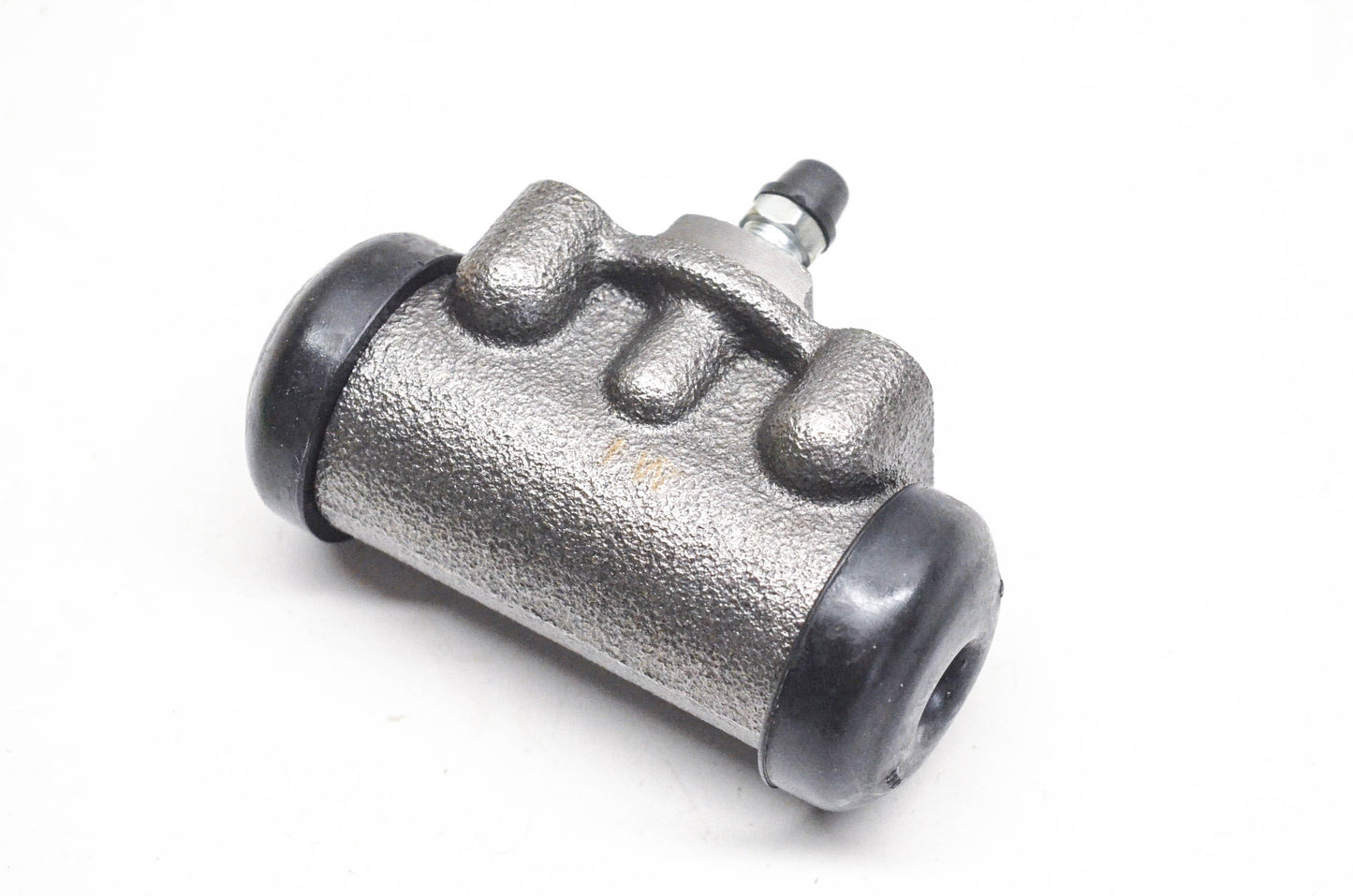 Wagner WC17508, F17508, D28-18234 Wheel Cylinder Assembly NOS