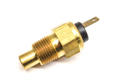 GP Sorensen TSU70 Sensor NOS