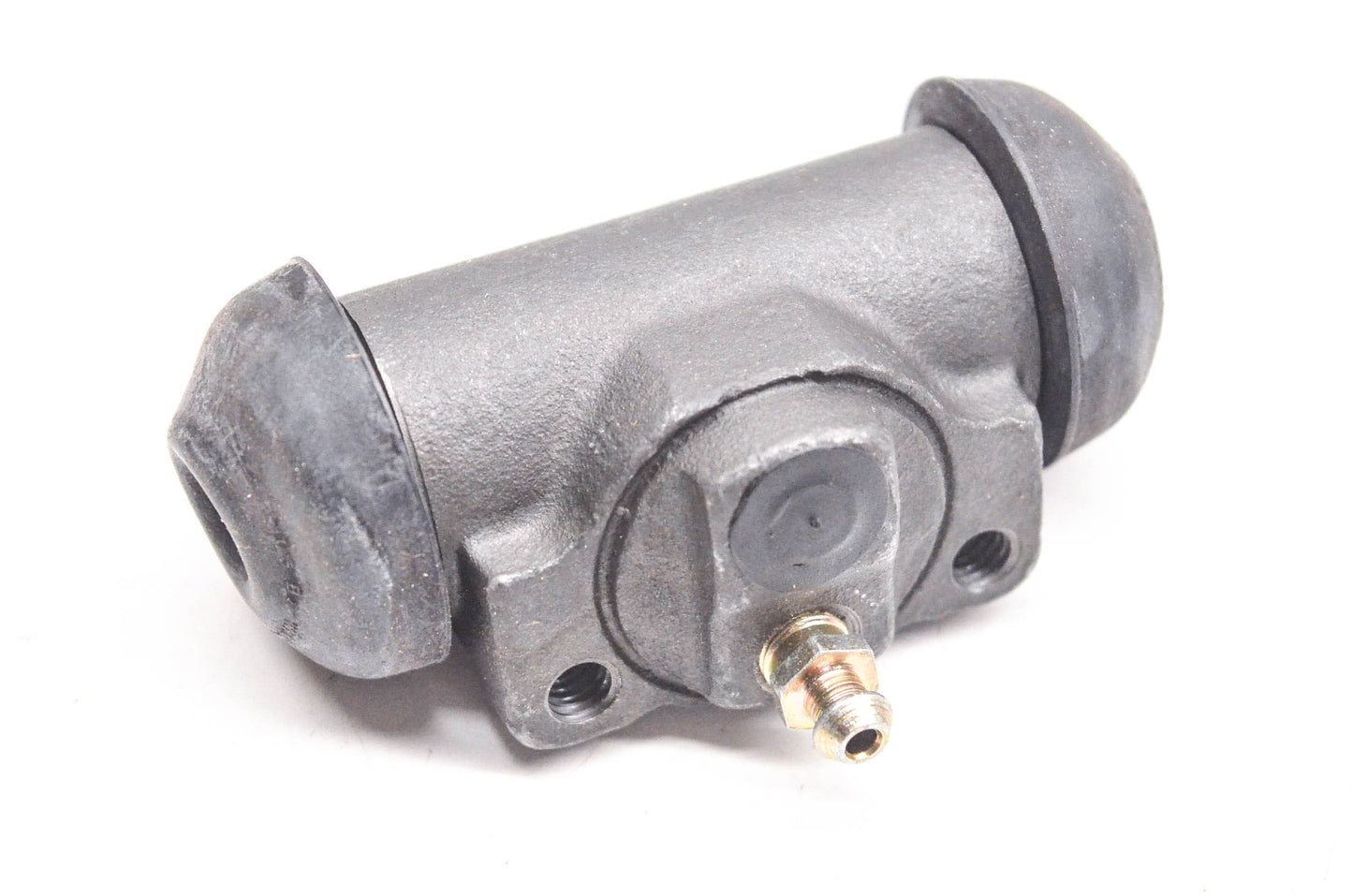 Wagner WC134318, F134318, 122380 Wheel Cylinder Assembly NOS