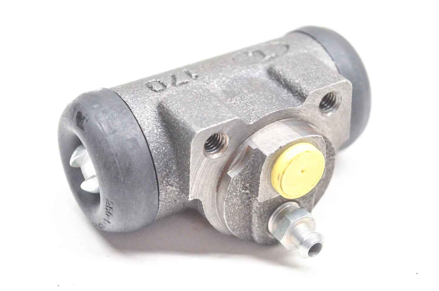 Wagner WC238289, F128289, D28-18273 Wheel Cylinder Assembly NOS