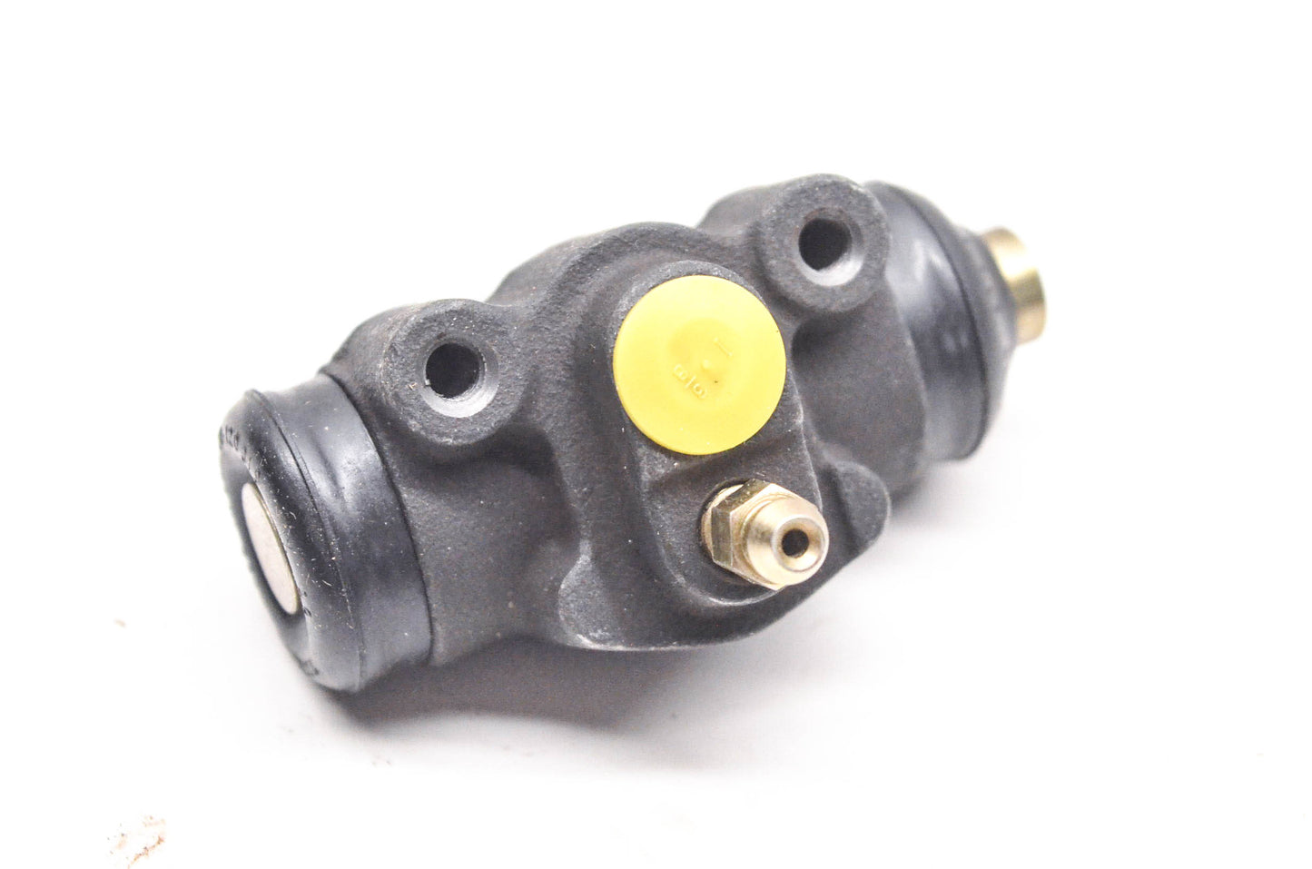Wagner WC120546, F120546, FD-128255 Wheel Cylinder Assembly NOS