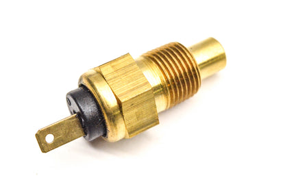 GP Sorensen TSU70 Sensor NOS