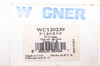 Wagner WC120238, F120238, 131644 Wheel Cylinder Assembly NOS
