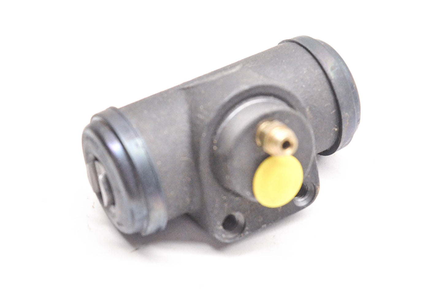 Wagner WC129443, F129443, 119642 Wheel Cylinder Assembly NOS