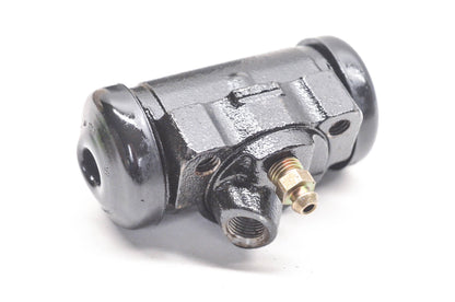 Wagner WC131875, F131875, D28-18213 Wheel Cylinder Assembly NOS