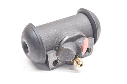 Wagner WC131875, F131875, 18292 Wheel Cylinder Assembly NOS