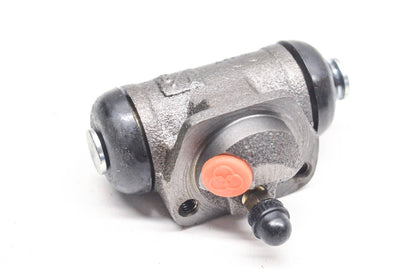 Wagner WC131262, F131262, D28-18212 Wheel Cylinder Assembly NOS