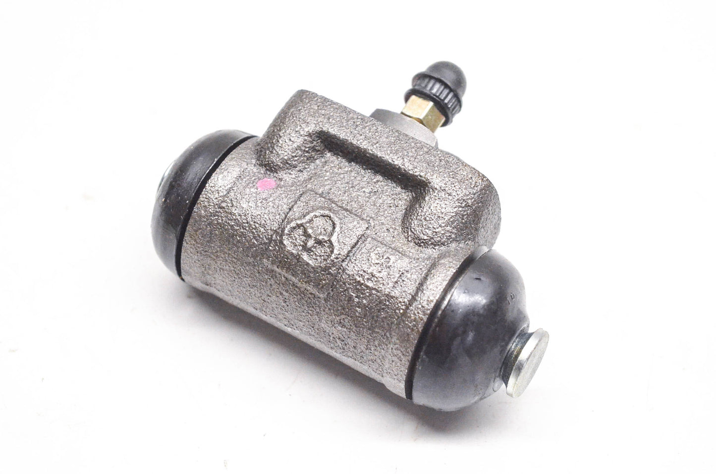 Wagner WC131262, F131262, D28-18212 Wheel Cylinder Assembly NOS