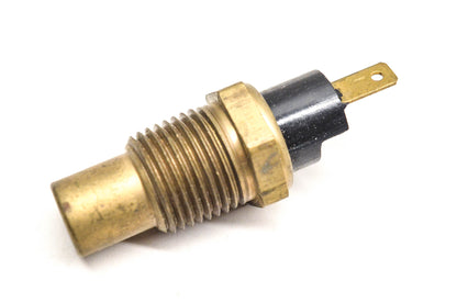 GP Sorensen TSU71 Sensor NOS