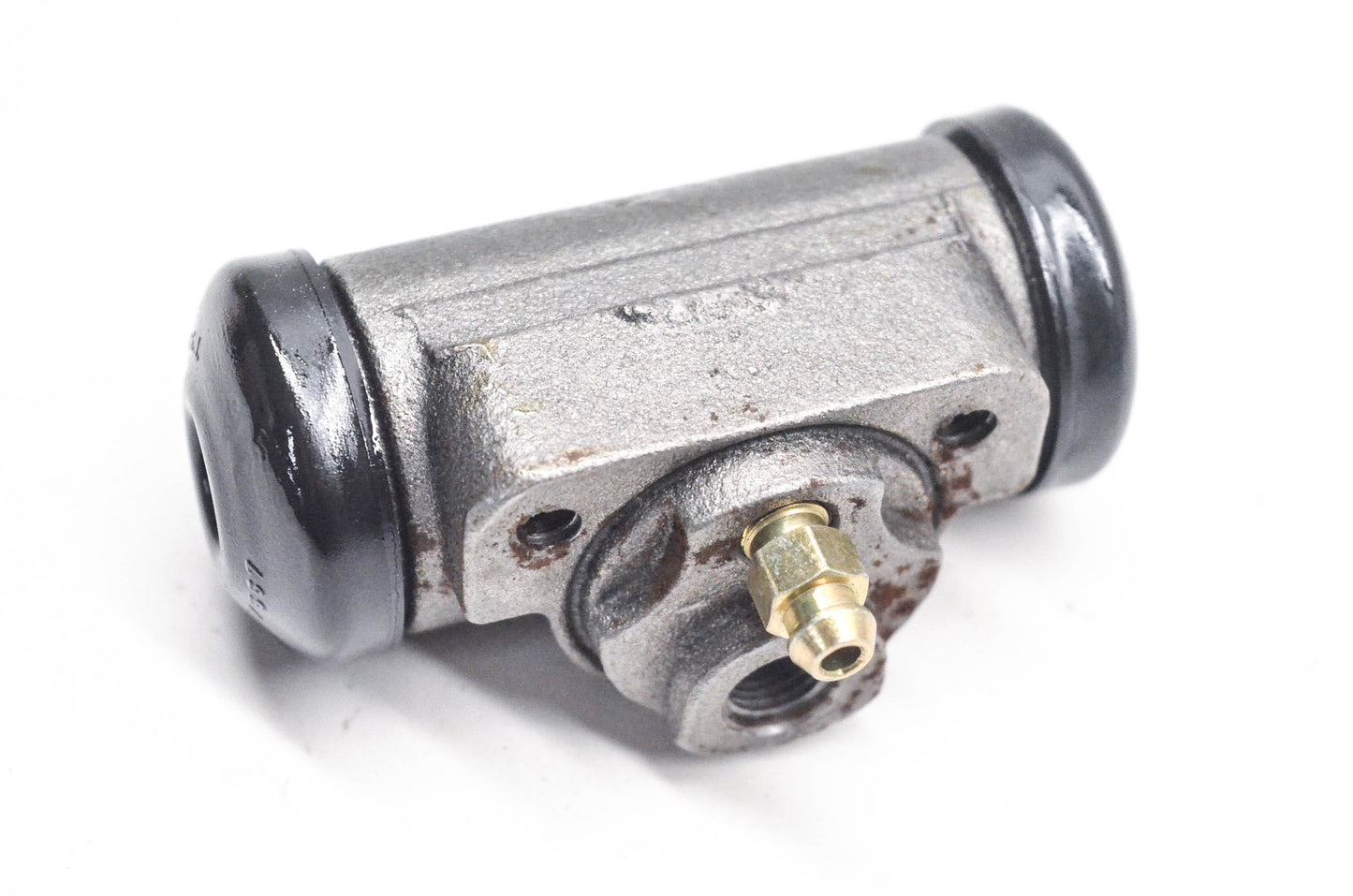 Wagner WC131013, F131013, 30706-S Wheel Cylinder Assembly NOS