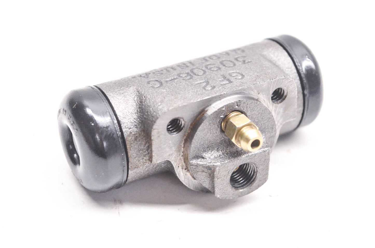 Wagner WC131511, F131511, 30906-C Wheel Cylinder Assembly NOS
