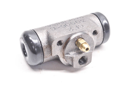 Wagner WC131511, F131511, 30906-C Wheel Cylinder Assembly NOS