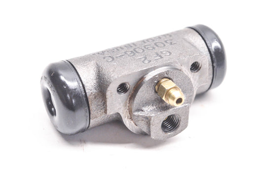 Wagner WC131511, F131511, 30906-C Wheel Cylinder Assembly NOS