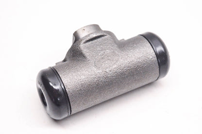 Wagner WC131511, F131511, 30906-C Wheel Cylinder Assembly NOS