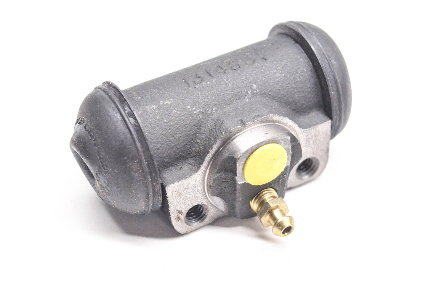 Wagner WC131372, F131372, 131466 Wheel Cylinder Assembly NOS
