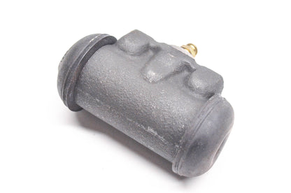 Wagner WC131372, F131372, 131466 Wheel Cylinder Assembly NOS