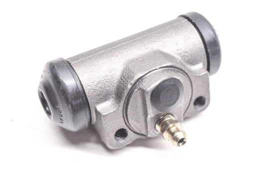 Wagner WC131518, F131518, D28-18215 Wheel Cylinder Assembly NOS