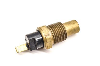 GP Sorensen TSU71 Sensor NOS