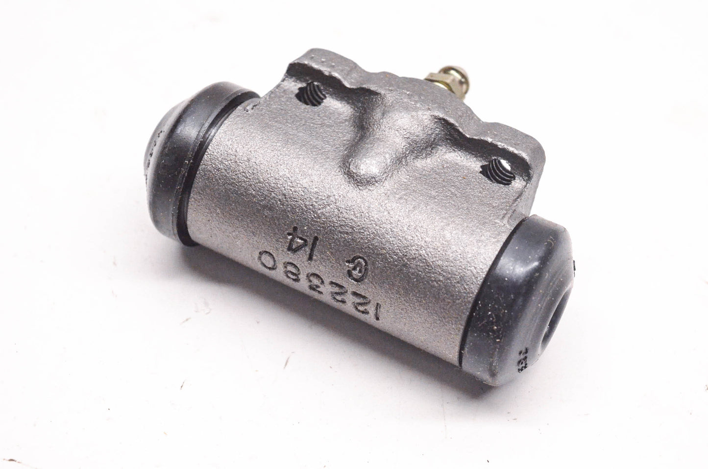 Wagner WC131518, F131518, D28-18215 Wheel Cylinder Assembly NOS