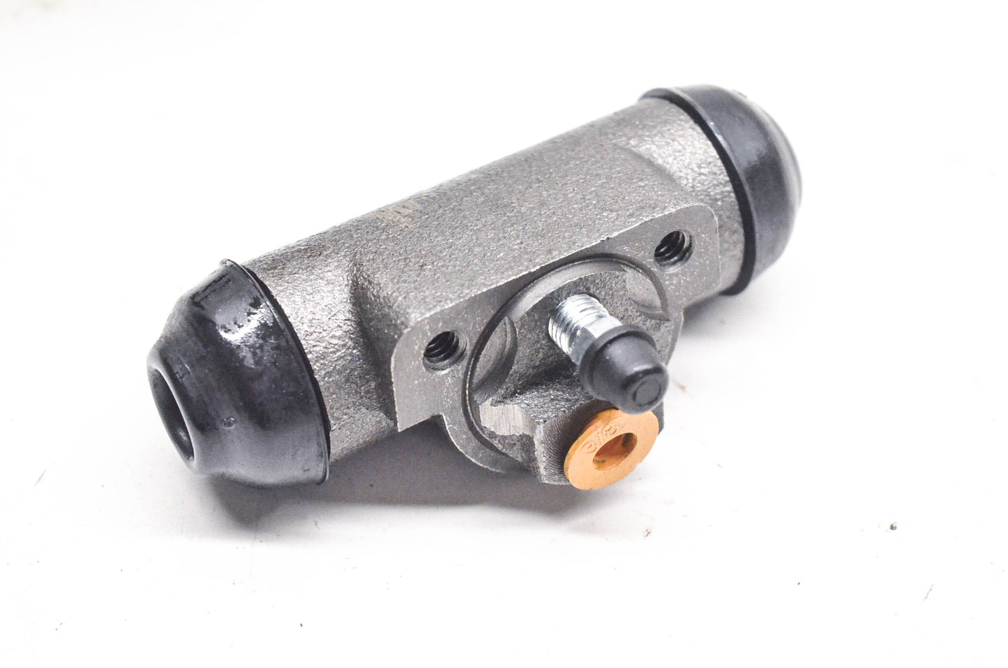 Wagner WC131966, F131966, D28-18210 Wheel Cylinder Assembly NOS