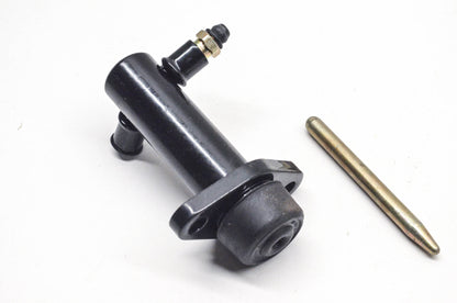 Wagner F103758 Wheel Cylinder Kit NOS
