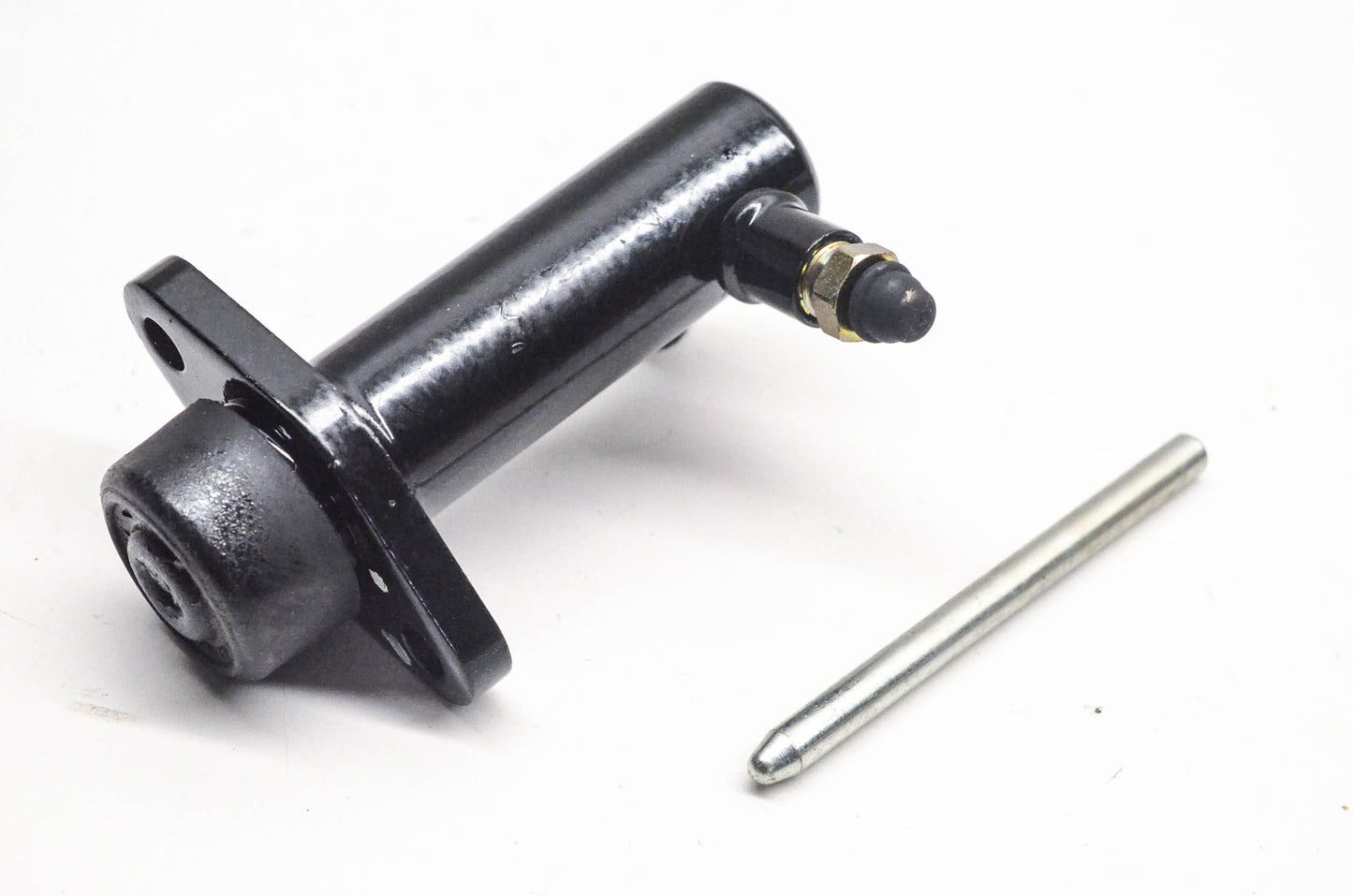Wagner F103758 Wheel Cylinder Kit NOS