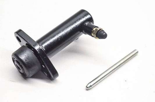 Wagner F103758 Wheel Cylinder Kit NOS