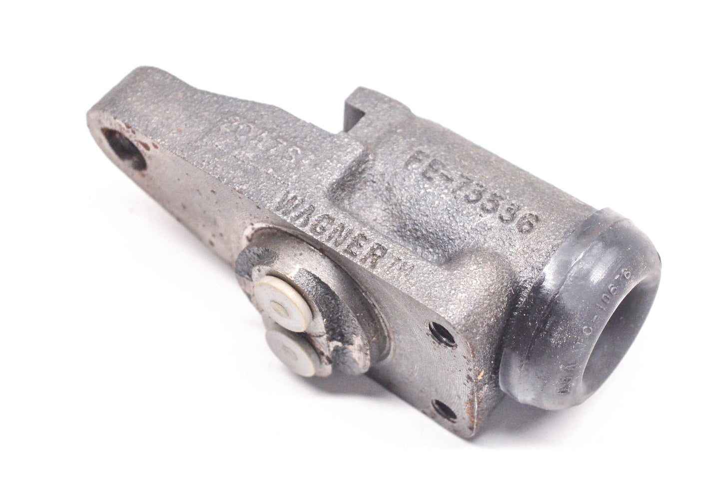 Wagner F98146, FE-73536 Wheel Cylinder Assembly NOS
